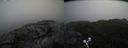 ./images/calvert/buxton2/20191031/buxton220191031_123502M.jpg