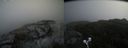 ./images/calvert/buxton2/20191031/buxton220191031_132503M.jpg
