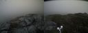 ./images/calvert/buxton2/20191031/buxton220191031_135003M.jpg