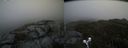 ./images/calvert/buxton2/20191031/buxton220191031_135503M.jpg