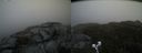 ./images/calvert/buxton2/20191031/buxton220191031_140003M.jpg