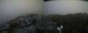 ./images/calvert/buxton2/20191031/buxton220191031_141003M.jpg