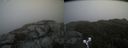 ./images/calvert/buxton2/20191031/buxton220191031_141503M.jpg