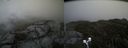 ./images/calvert/buxton2/20191031/buxton220191031_145002M.jpg