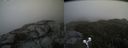 ./images/calvert/buxton2/20191031/buxton220191031_145502M.jpg