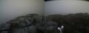 ./images/calvert/buxton2/20191031/buxton220191031_151002M.jpg
