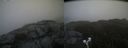 ./images/calvert/buxton2/20191031/buxton220191031_151502M.jpg