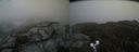 ./images/calvert/buxton2/20191031/buxton220191031_153502M.jpg