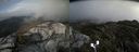 ./images/calvert/buxton2/20191031/buxton220191031_154502M.jpg