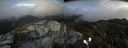 ./images/calvert/buxton2/20191031/buxton220191031_155002M.jpg