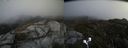 ./images/calvert/buxton2/20191031/buxton220191031_155502M.jpg