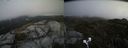 ./images/calvert/buxton2/20191031/buxton220191031_160003M.jpg