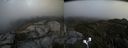 ./images/calvert/buxton2/20191031/buxton220191031_161002M.jpg