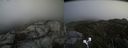 ./images/calvert/buxton2/20191031/buxton220191031_161503M.jpg