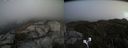 ./images/calvert/buxton2/20191031/buxton220191031_162503M.jpg