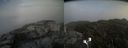 ./images/calvert/buxton2/20191031/buxton220191031_163503M.jpg