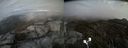 ./images/calvert/buxton2/20191031/buxton220191031_171003M.jpg