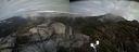 ./images/calvert/buxton2/20191031/buxton220191031_171503M.jpg