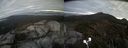 ./images/calvert/buxton2/20191031/buxton220191031_172503M.jpg