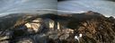 ./images/calvert/buxton2/20191031/buxton220191031_173502M.jpg