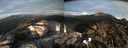 ./images/calvert/buxton2/20191031/buxton220191031_174002M.jpg