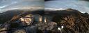 ./images/calvert/buxton2/20191031/buxton220191031_174502M.jpg