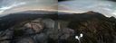 ./images/calvert/buxton2/20191031/buxton220191031_175002M.jpg