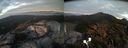 ./images/calvert/buxton2/20191031/buxton220191031_175502M.jpg