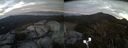 ./images/calvert/buxton2/20191031/buxton220191031_180002M.jpg