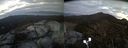 ./images/calvert/buxton2/20191031/buxton220191031_180502M.jpg