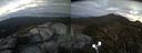 ./images/calvert/buxton2/20191031/buxton220191031_181002M.jpg