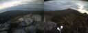 ./images/calvert/buxton2/20191031/buxton220191031_181502M.jpg