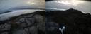 ./images/calvert/buxton2/20191101/buxton220191101_081503M.jpg