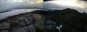./images/calvert/buxton2/20191101/buxton220191101_082003M.jpg