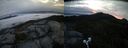 ./images/calvert/buxton2/20191101/buxton220191101_082503M.jpg
