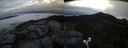 ./images/calvert/buxton2/20191101/buxton220191101_083503M.jpg