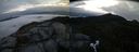 ./images/calvert/buxton2/20191101/buxton220191101_084502M.jpg
