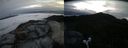 ./images/calvert/buxton2/20191101/buxton220191101_085502M.jpg