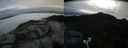 ./images/calvert/buxton2/20191101/buxton220191101_090502M.jpg