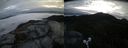 ./images/calvert/buxton2/20191101/buxton220191101_091502M.jpg