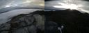 ./images/calvert/buxton2/20191101/buxton220191101_092002M.jpg