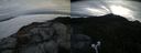 ./images/calvert/buxton2/20191101/buxton220191101_093502M.jpg