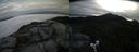 ./images/calvert/buxton2/20191101/buxton220191101_094502M.jpg