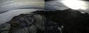 ./images/calvert/buxton2/20191101/buxton220191101_095002M.jpg