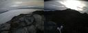 ./images/calvert/buxton2/20191101/buxton220191101_095502M.jpg