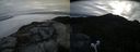 ./images/calvert/buxton2/20191101/buxton220191101_100003M.jpg