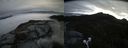 ./images/calvert/buxton2/20191101/buxton220191101_102503M.jpg