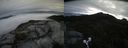 ./images/calvert/buxton2/20191101/buxton220191101_103003M.jpg