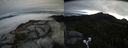 ./images/calvert/buxton2/20191101/buxton220191101_103503M.jpg