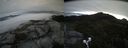 ./images/calvert/buxton2/20191101/buxton220191101_104503M.jpg